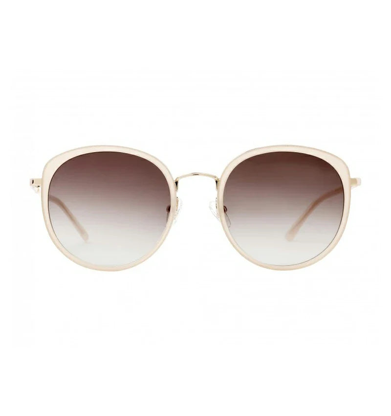 PHS-1163A Sunglasses