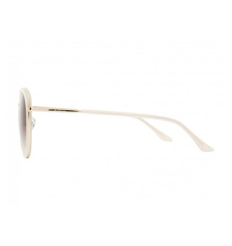 PHS-1163A Sunglasses