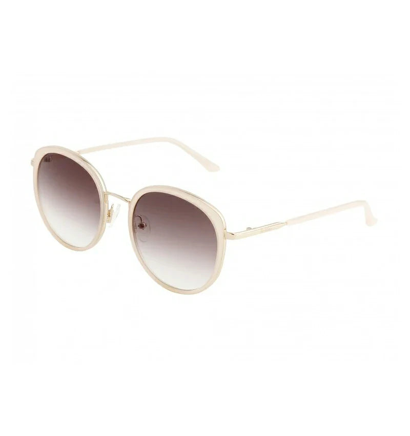 PHS-1163A Sunglasses