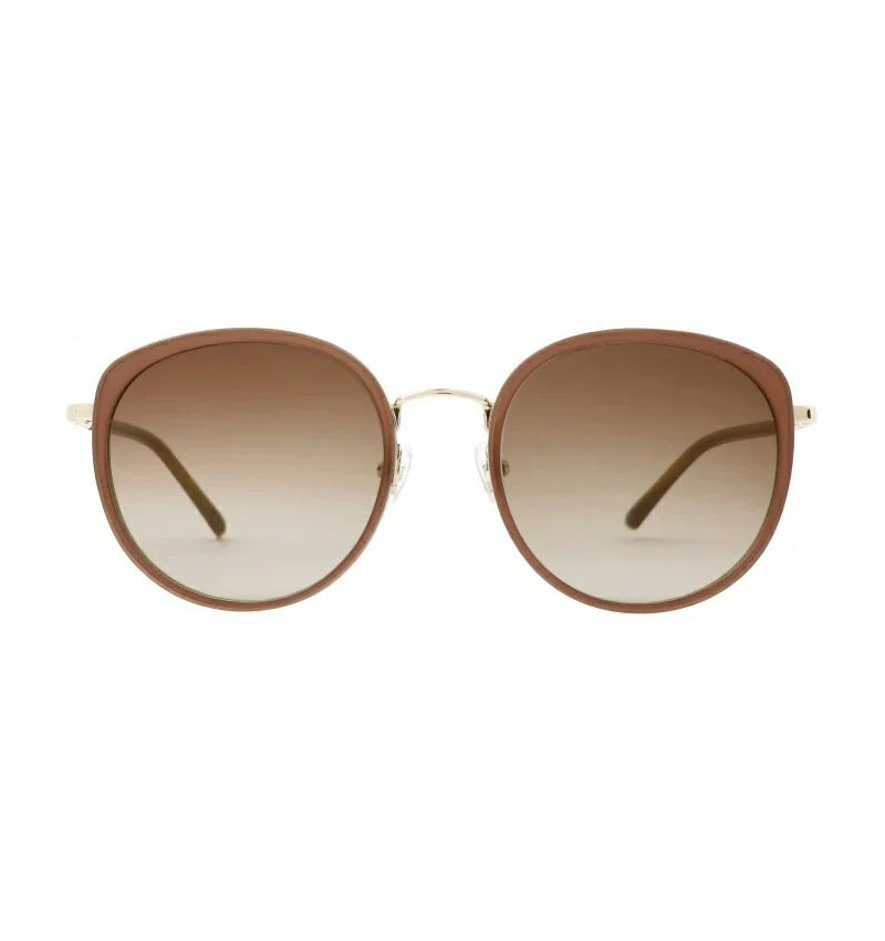 PHS-1163A Sunglasses