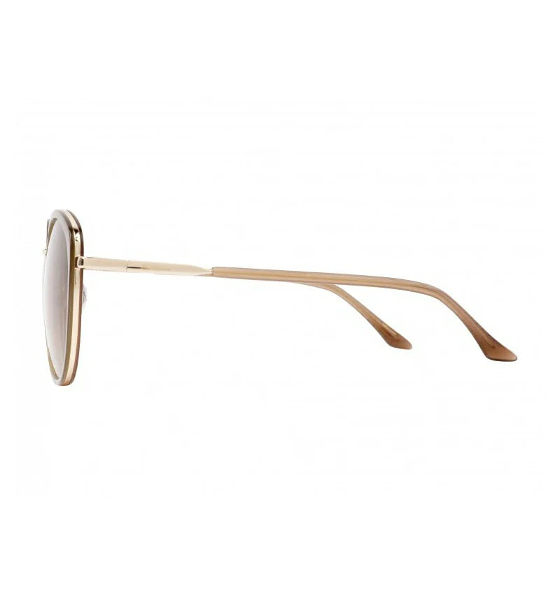 PHS-1163A Sunglasses