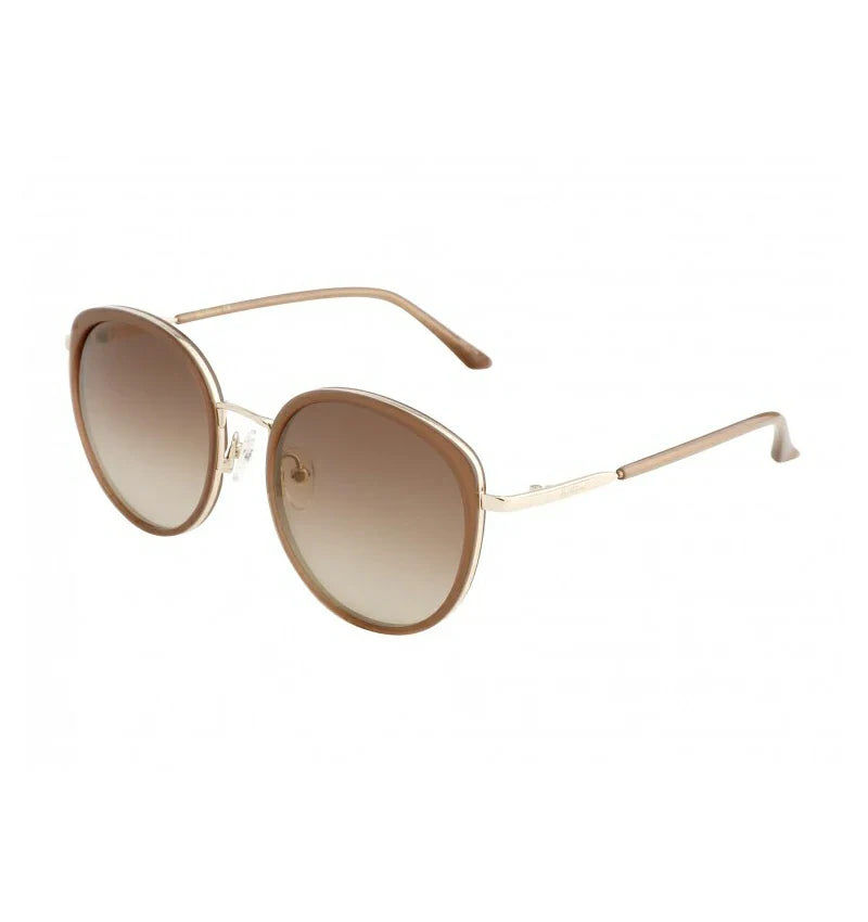 PHS-1163A Sunglasses