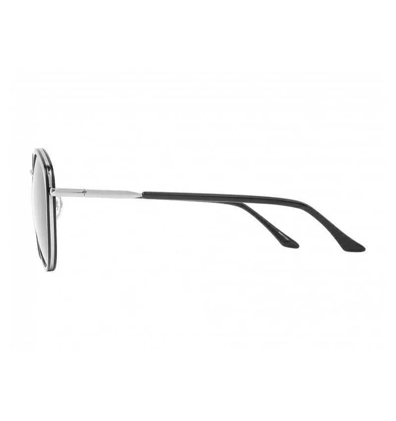 PHS-1163A Sunglasses