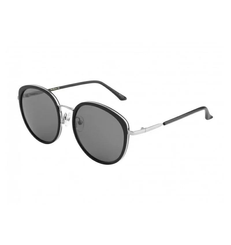PHS-1163A Sunglasses