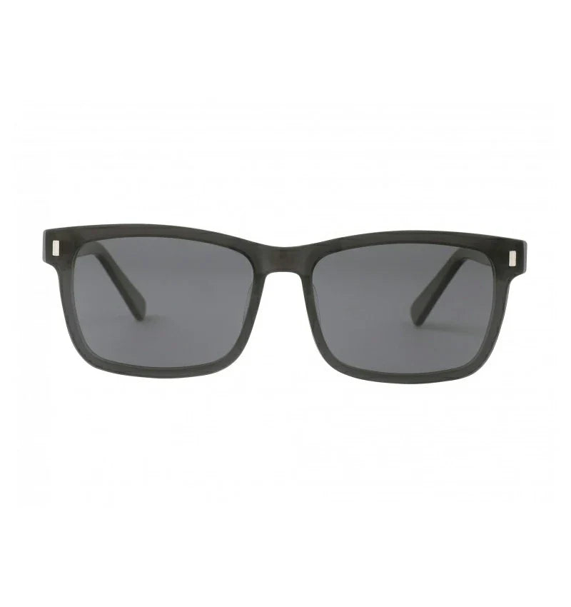 PHS-1164A Sunglasses