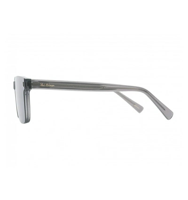 PHS-1164A Sunglasses