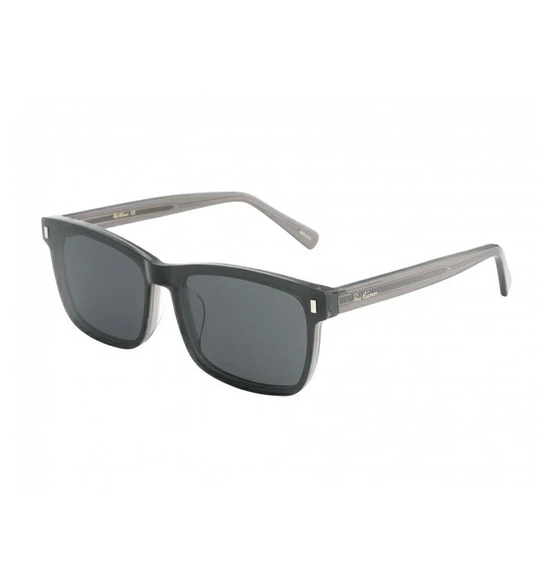 PHS-1164A Sunglasses