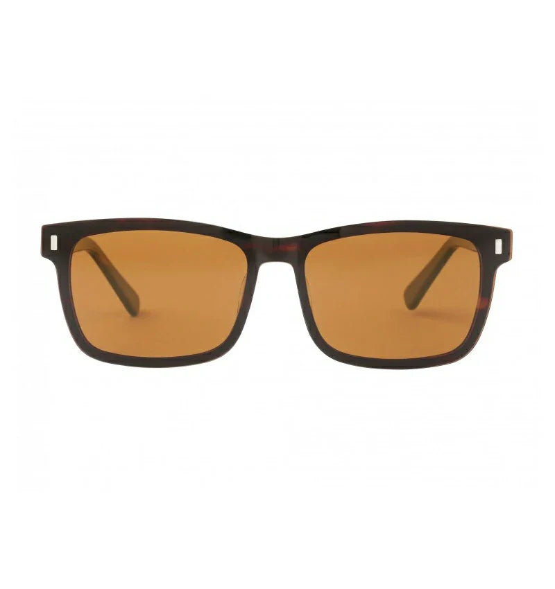 PHS-1164A Sunglasses