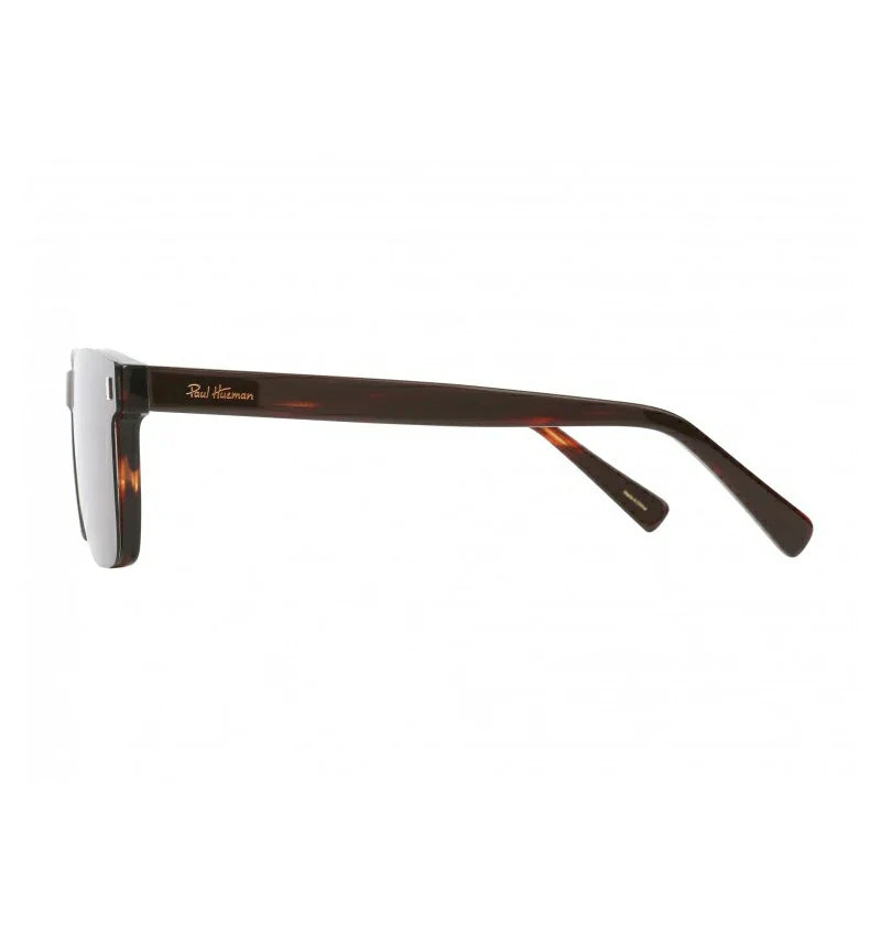 PHS-1164A Sunglasses