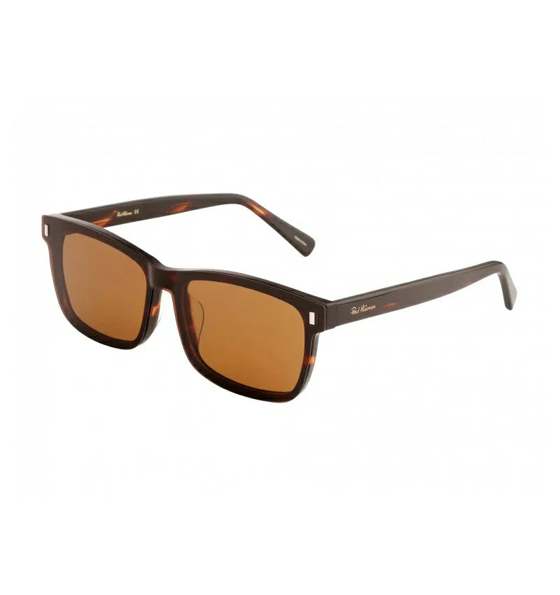 PHS-1164A Sunglasses