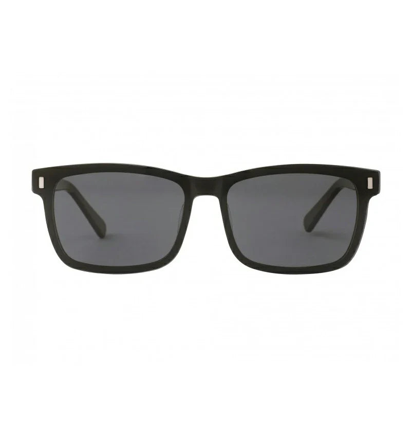 PHS-1164A Sunglasses
