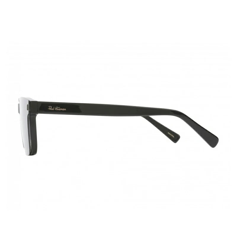 PHS-1164A Sunglasses