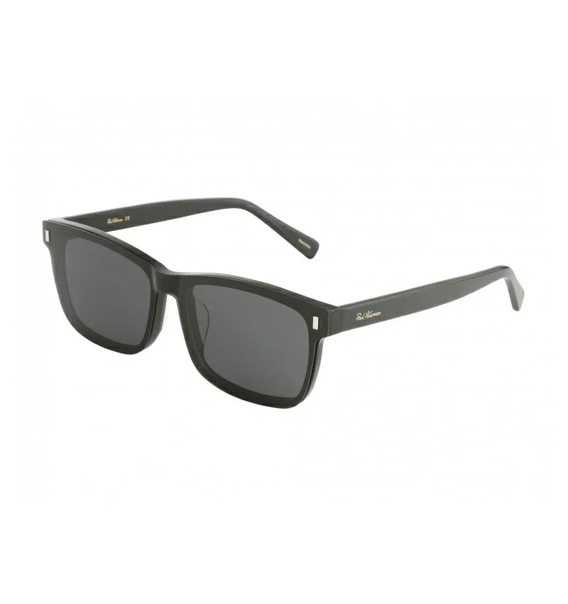 PHS-1164A Sunglasses