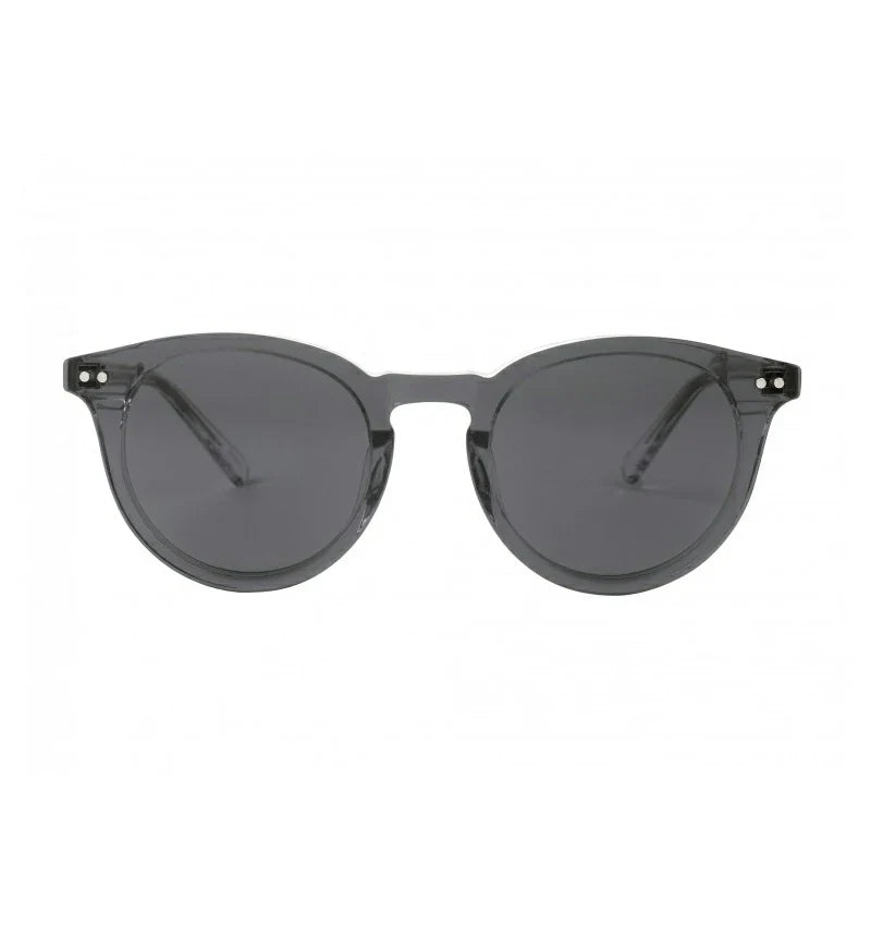 PHS-1165A Sunglasses