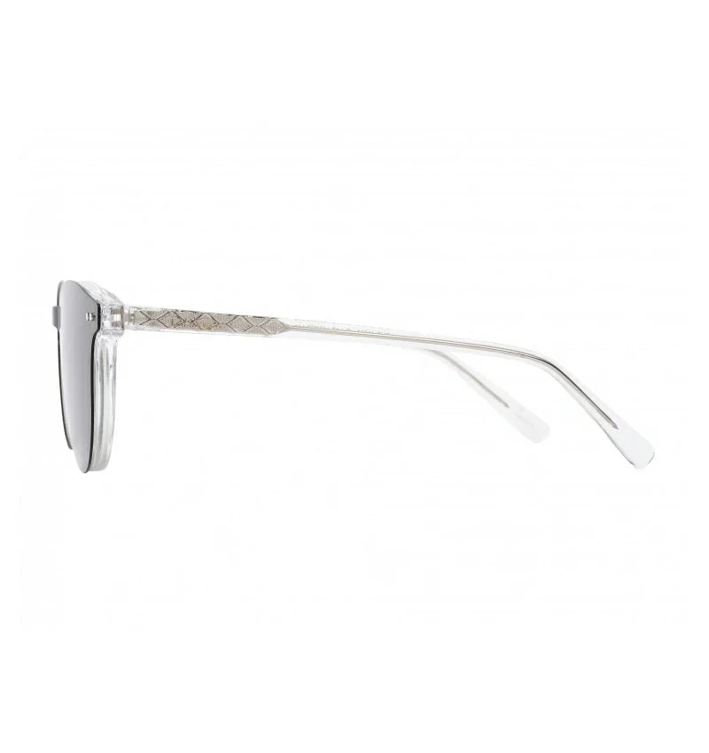 PHS-1165A Sunglasses
