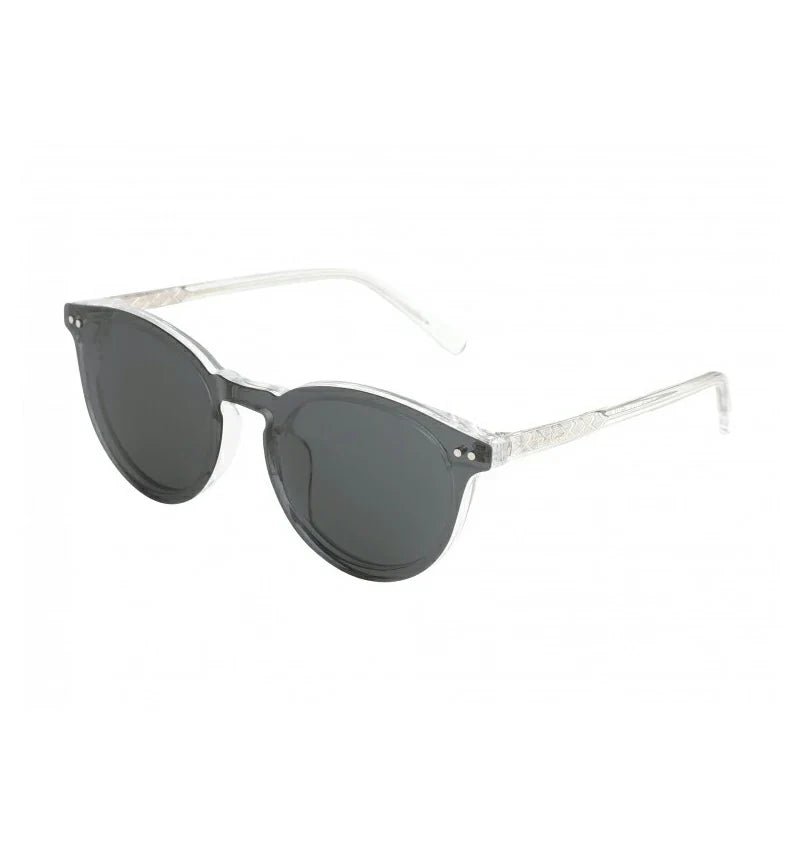 PHS-1165A Sunglasses