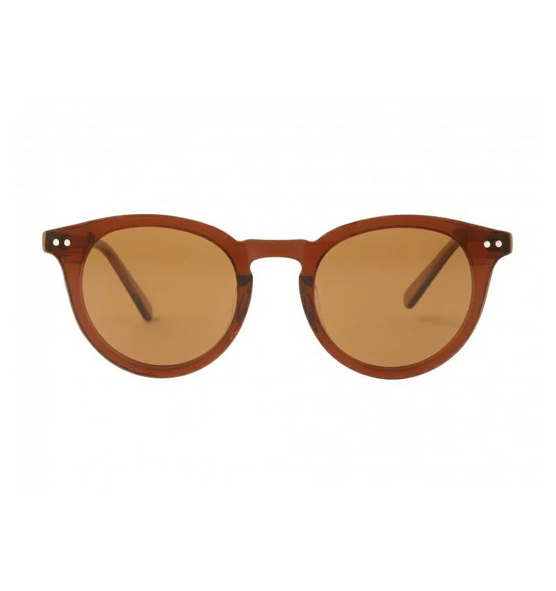 PHS-1165A Sunglasses