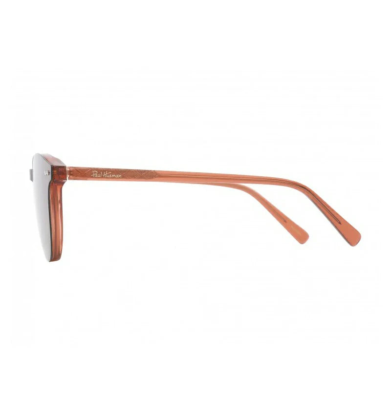 PHS-1165A Sunglasses