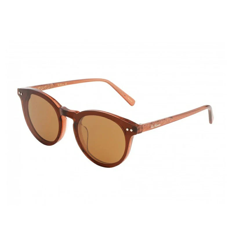 PHS-1165A Sunglasses