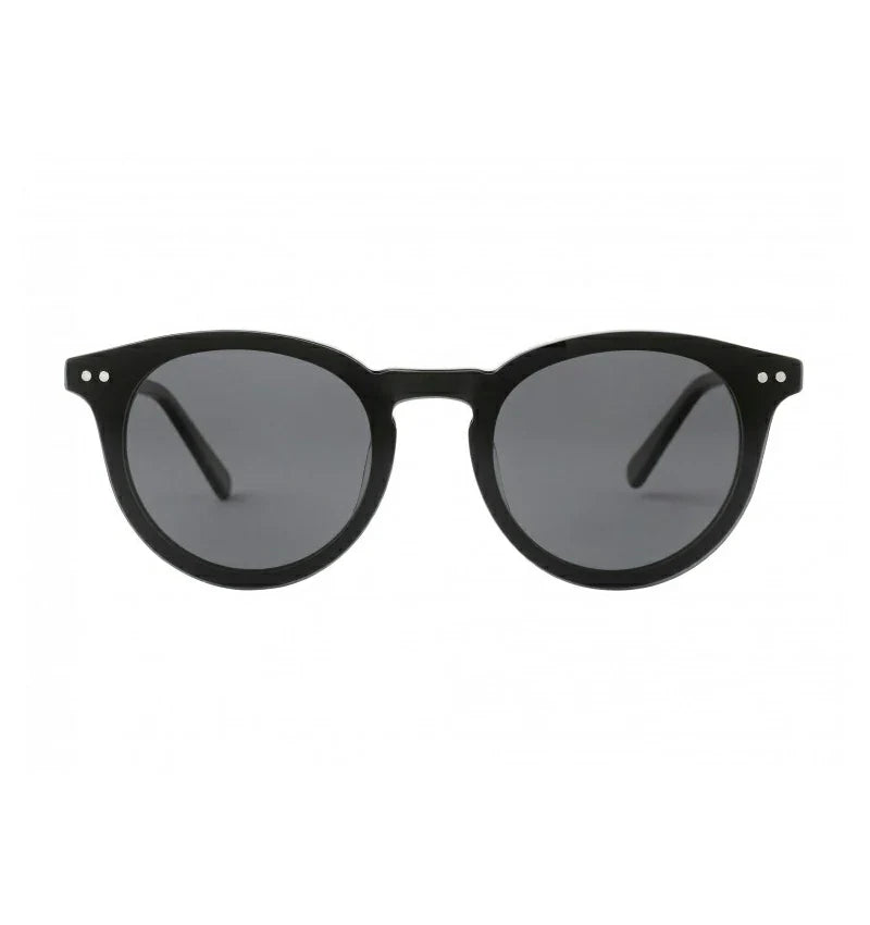PHS-1165A Sunglasses
