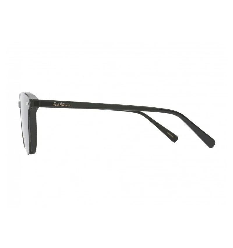 PHS-1165A Sunglasses