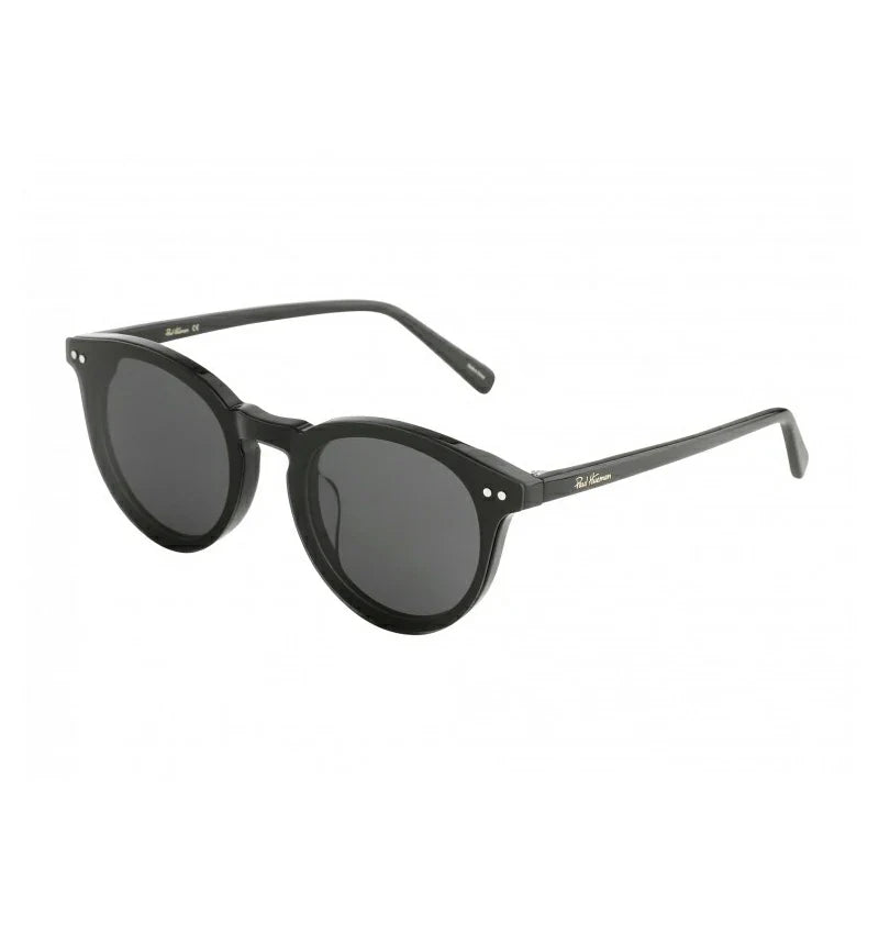 PHS-1165A Sunglasses