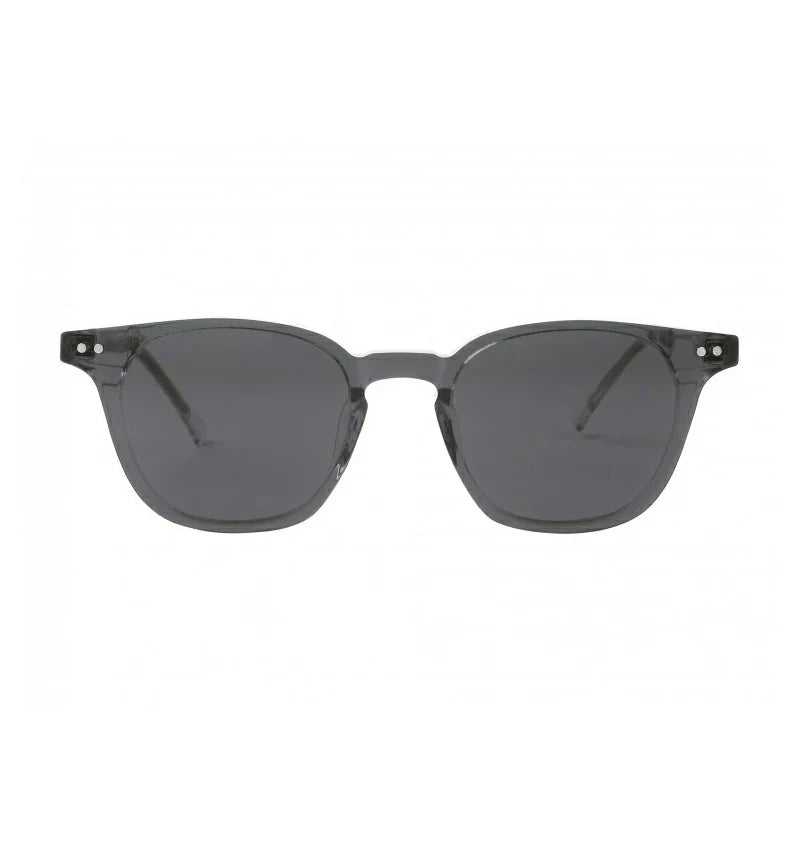 PHS-1166A Sunglasses