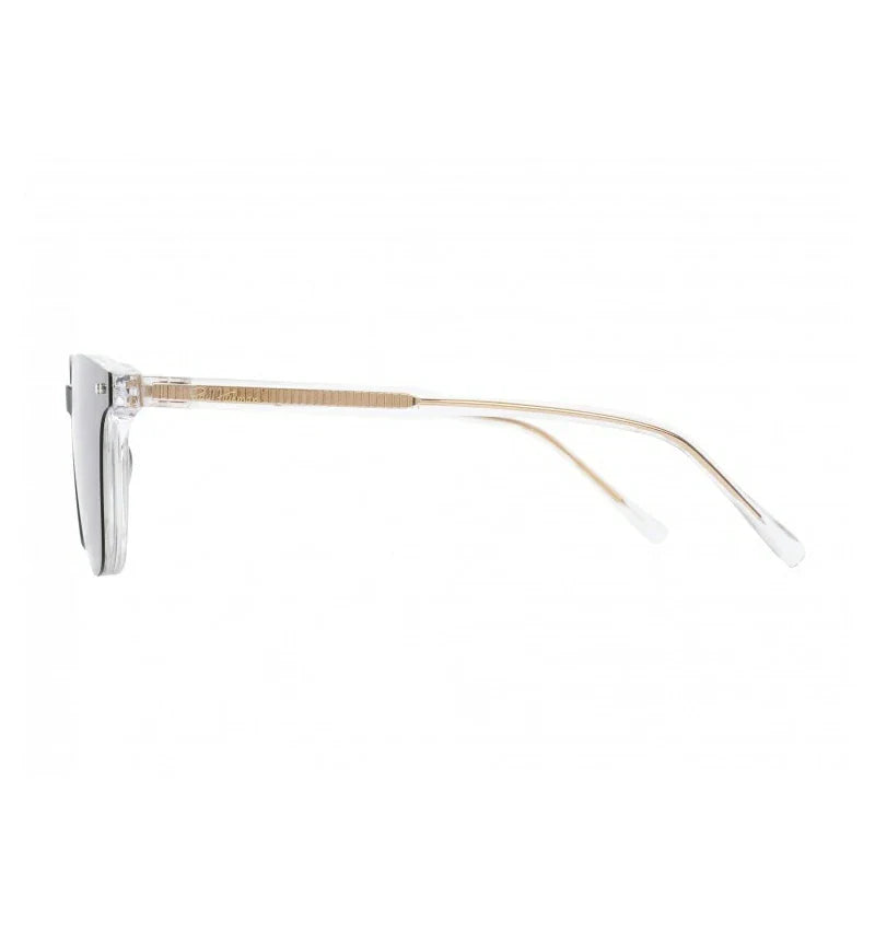 PHS-1166A Sunglasses