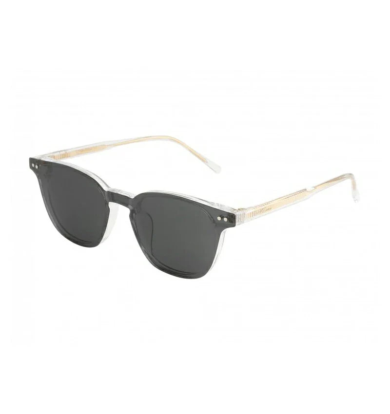 PHS-1166A Sunglasses