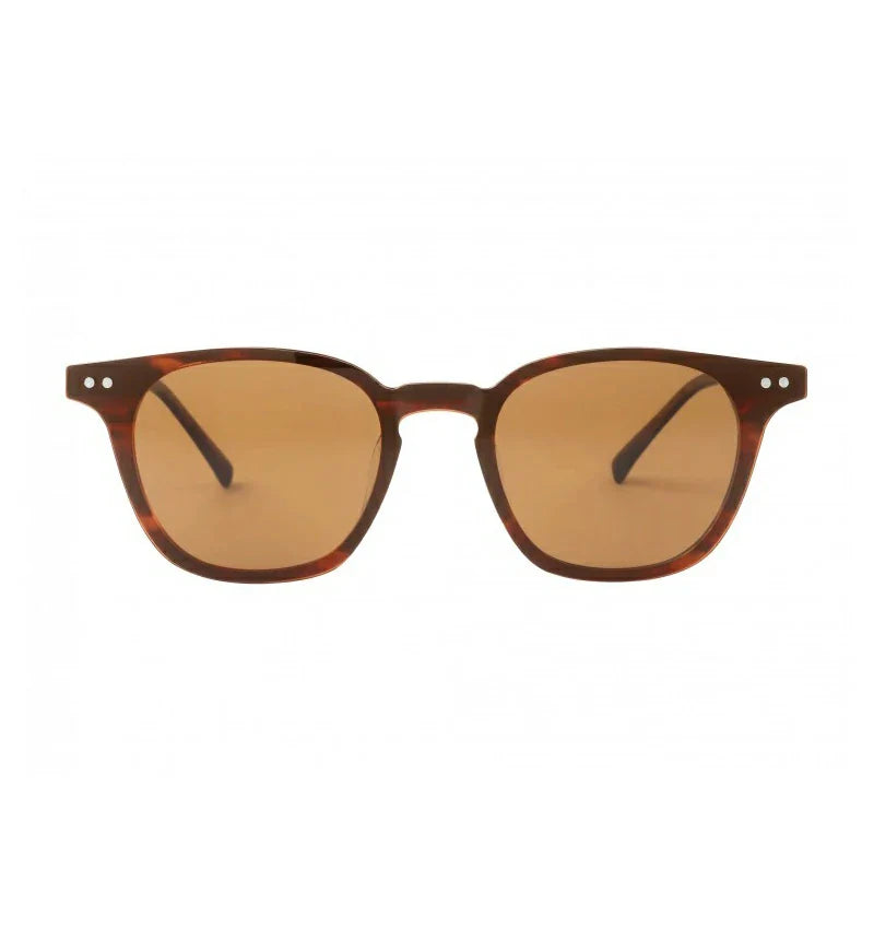 PHS-1166A Sunglasses