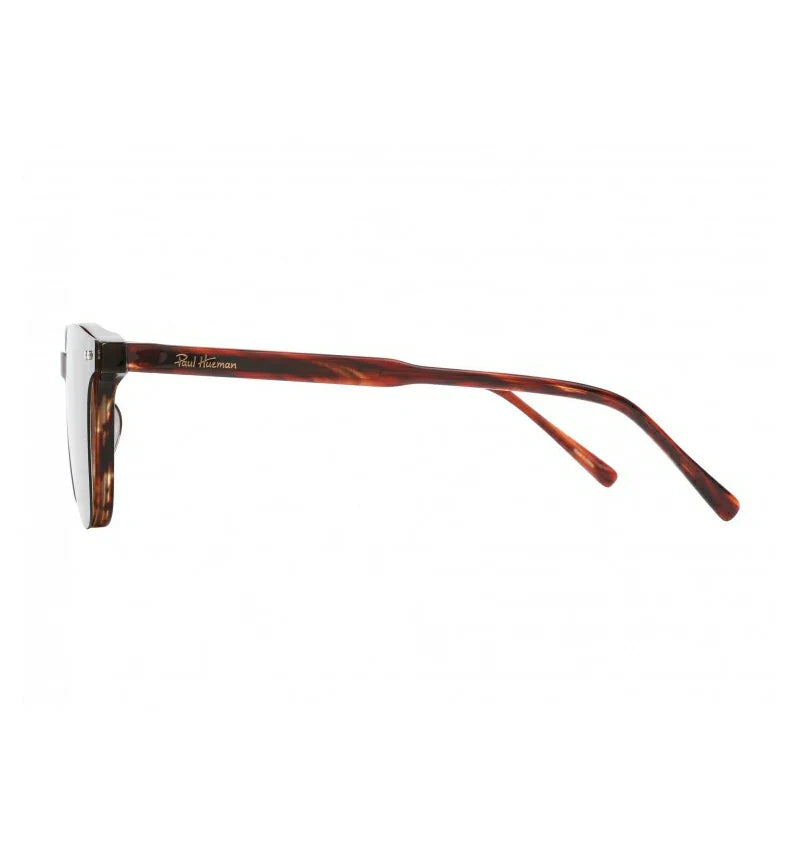 PHS-1166A Sunglasses