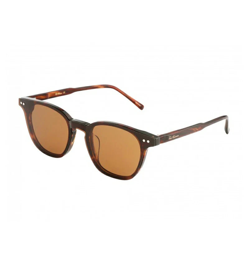 PHS-1166A Sunglasses