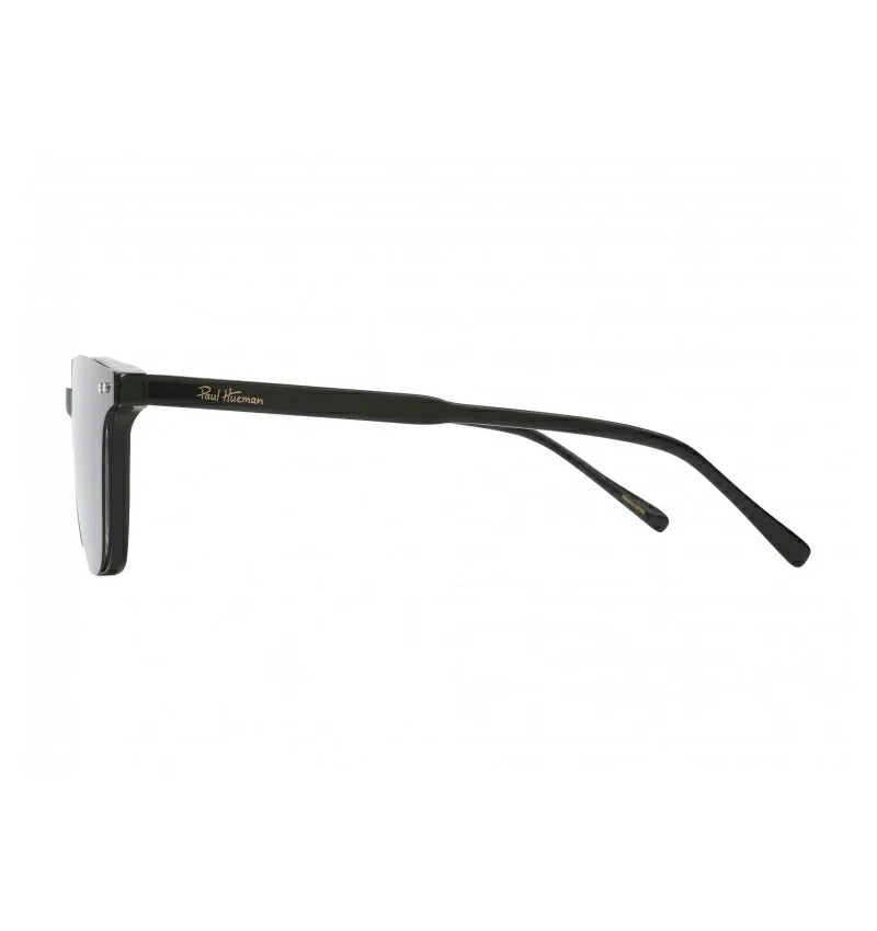 PHS-1166A Sunglasses