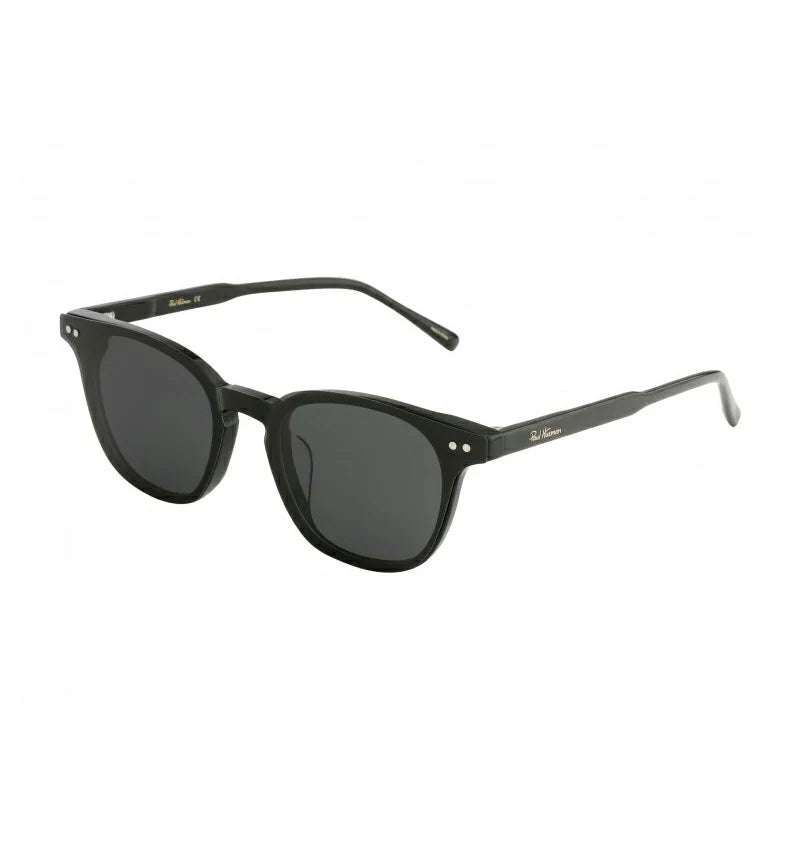 PHS-1166A Sunglasses