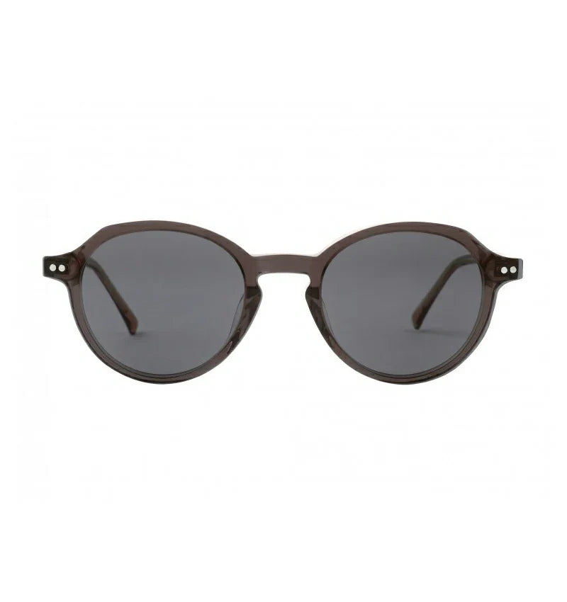 PHS-1167A Sunglasses