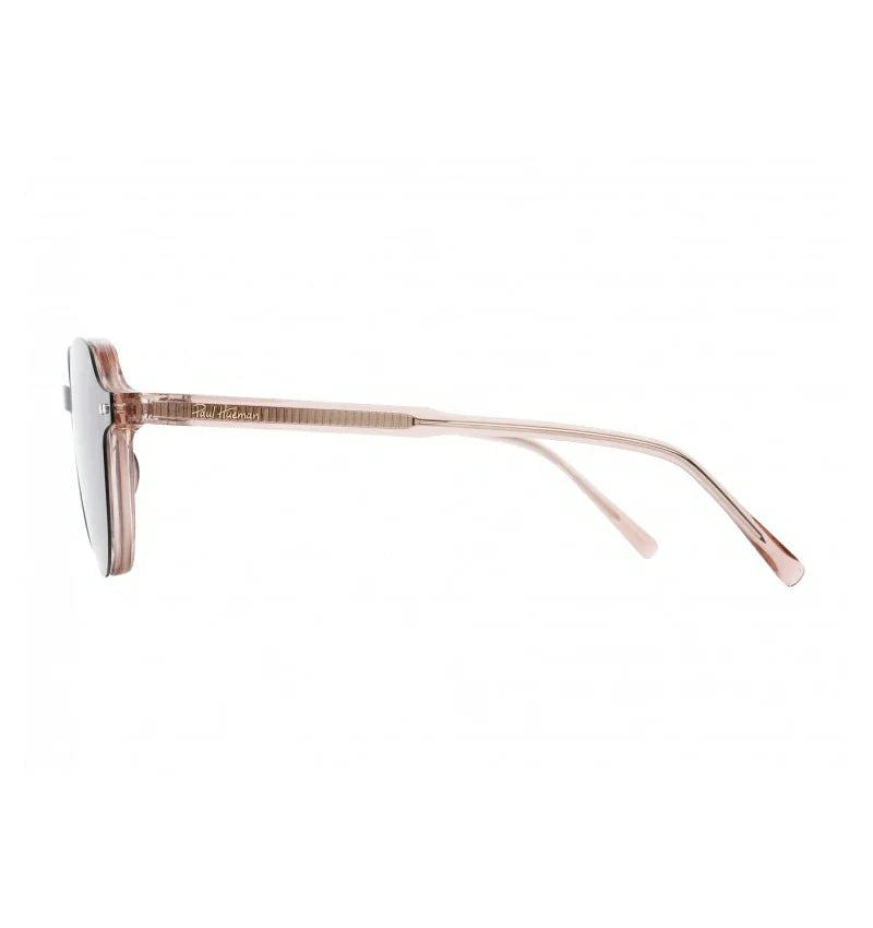 PHS-1167A Sunglasses