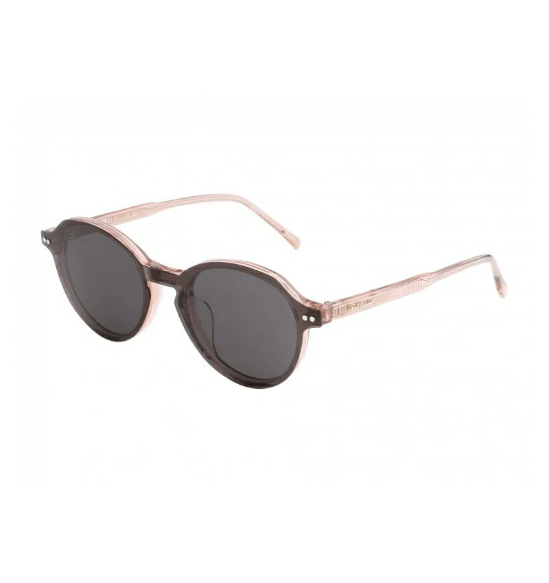 PHS-1167A Sunglasses