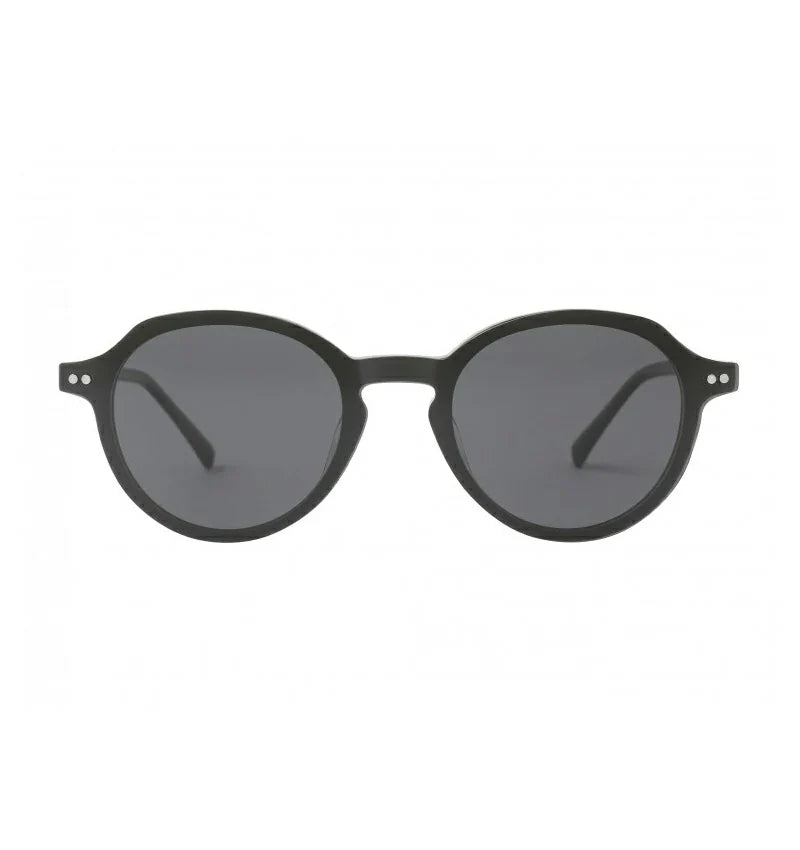 PHS-1167A Sunglasses