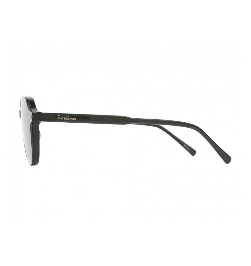 PHS-1167A Sunglasses
