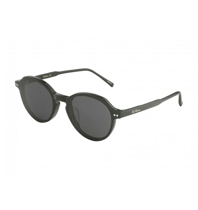 PHS-1167A Sunglasses