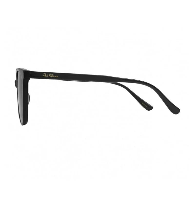 PHS-1179A Sunglasses