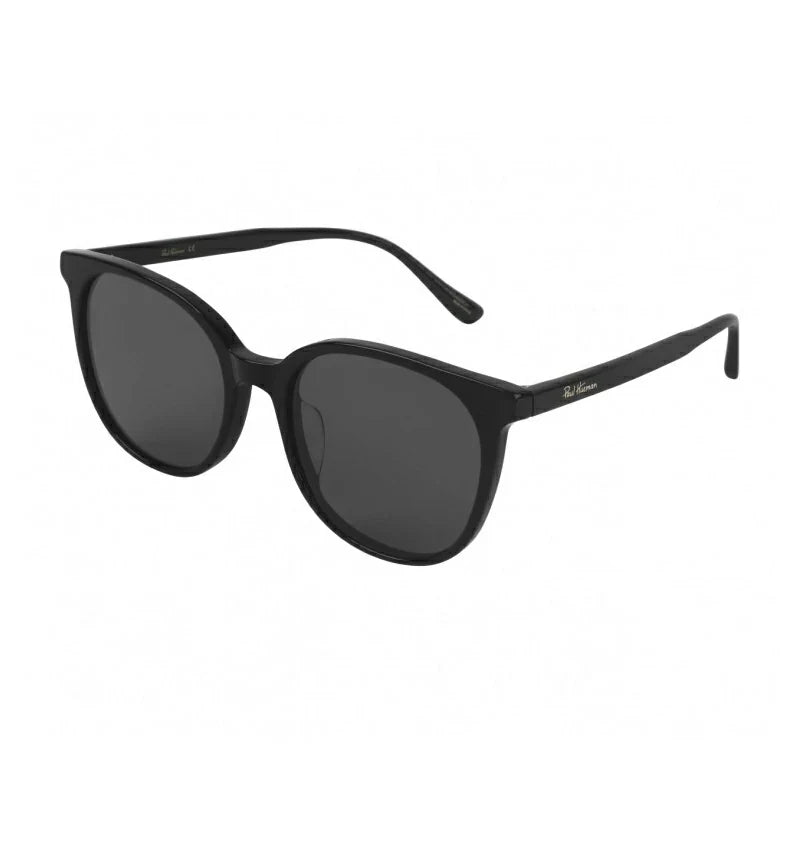 PHS-1179A Sunglasses
