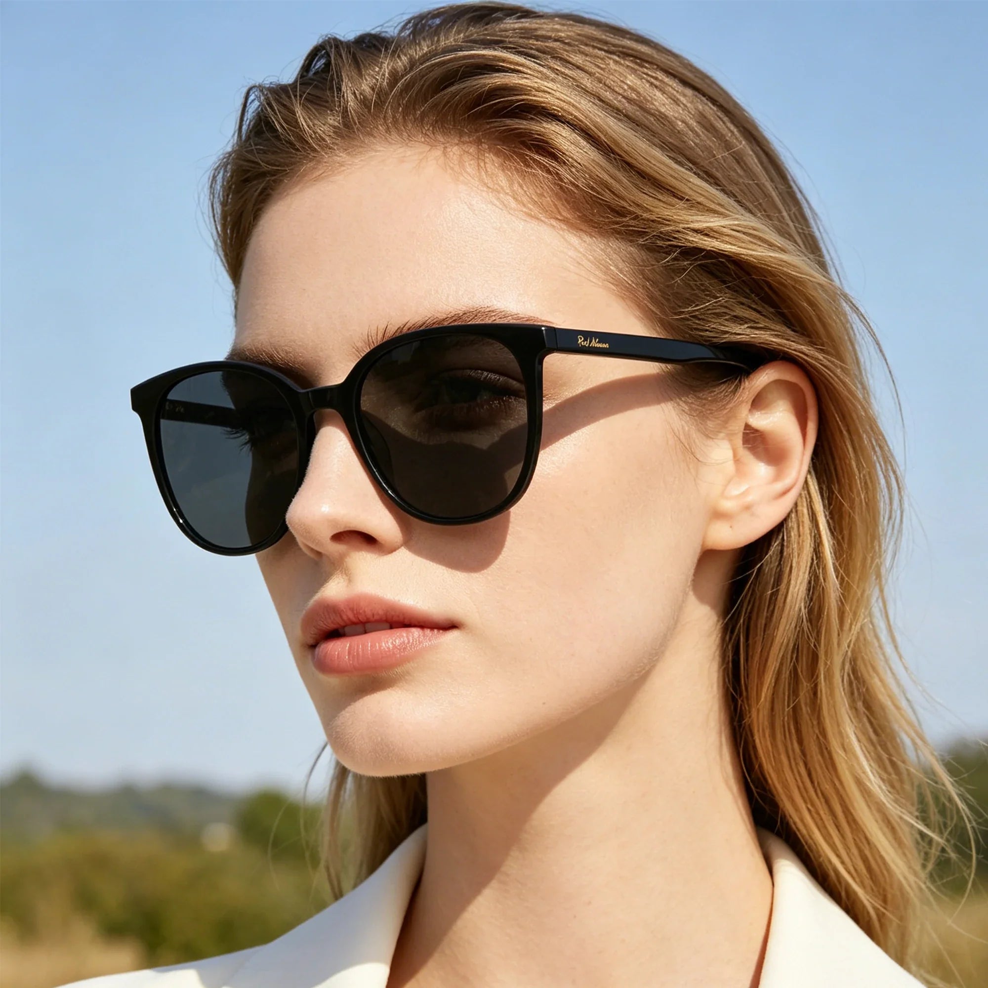 PHS-1179A Sunglasses