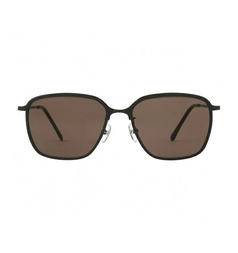 PHS-1186D Sunglasses