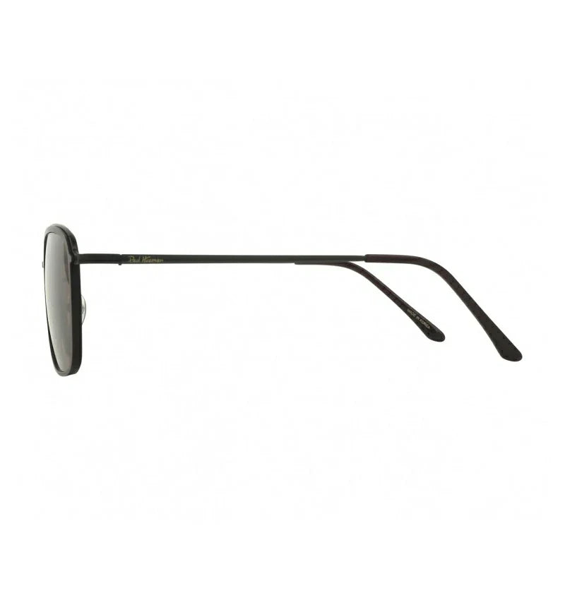 PHS-1186D Sunglasses