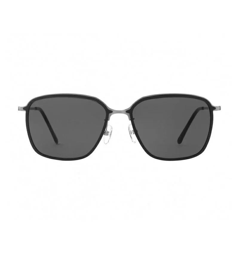PHS-1186D Sunglasses
