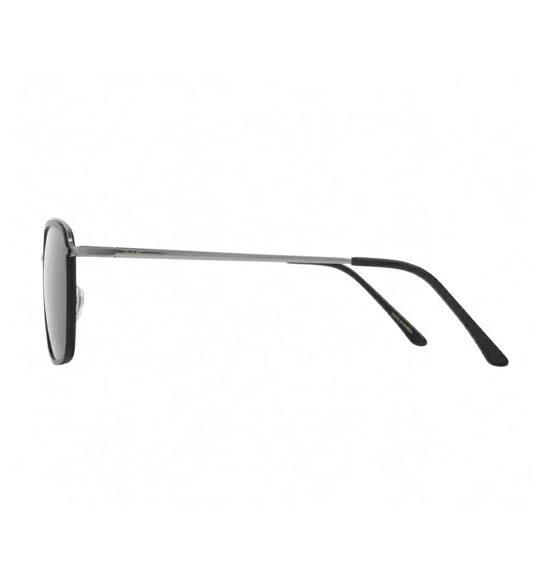 PHS-1186D Sunglasses