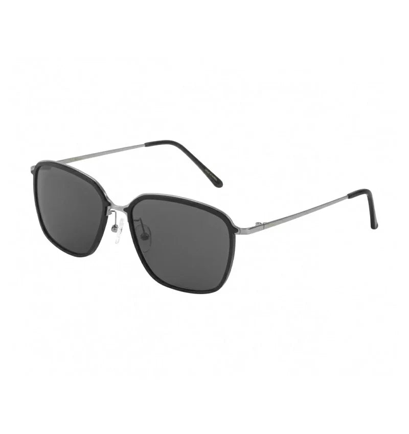 PHS-1186D Sunglasses