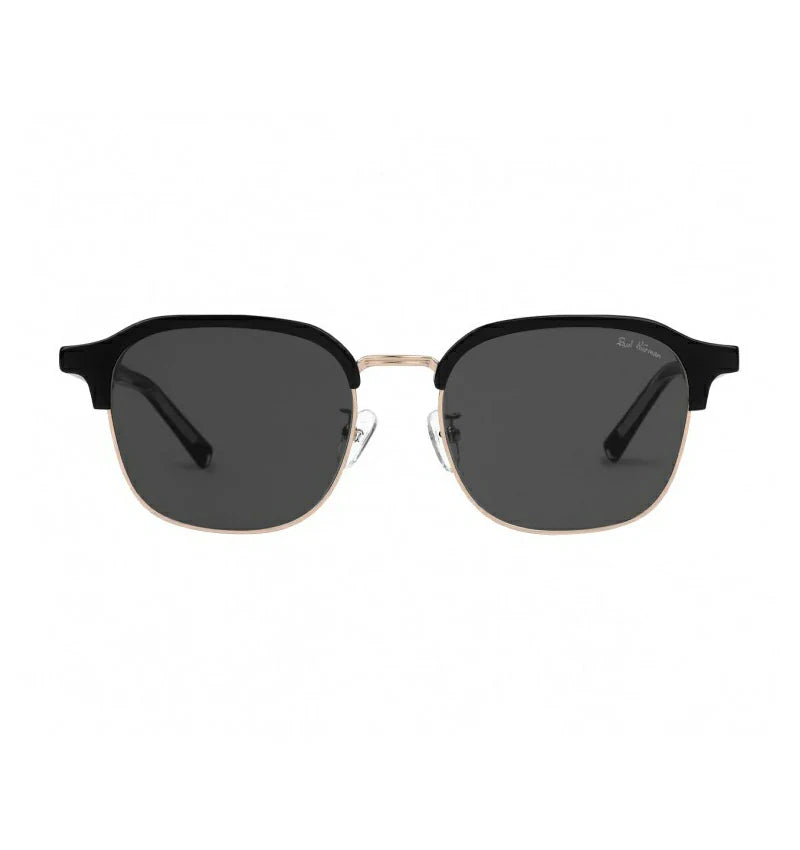 PHS-1188A Sunglasses