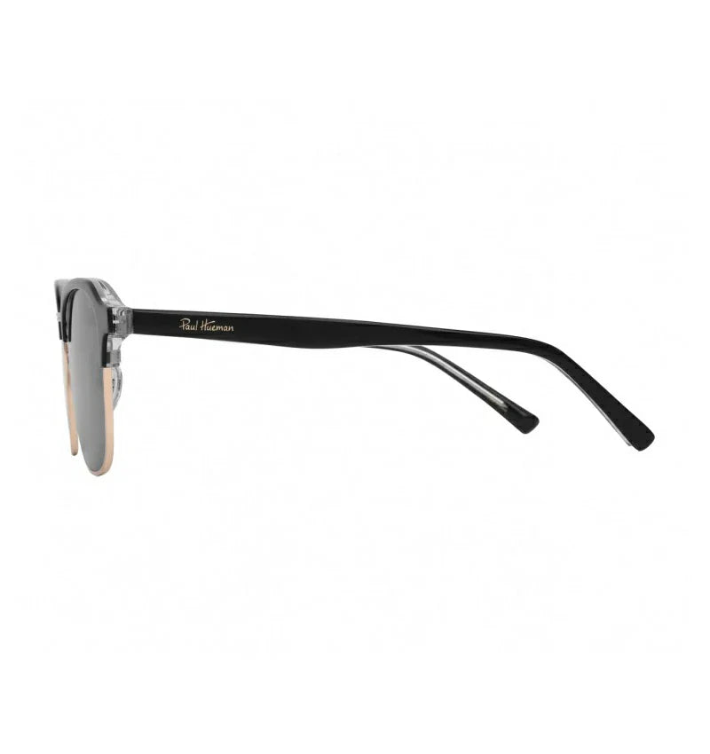 PHS-1188A Sunglasses